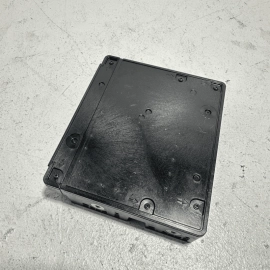 2020-2024 TOYOTA CAMRY TRANSCEIVER TELEMATICS COMPUTER CONTROL MODULE UNIT OEM