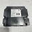 2020-2024 TOYOTA CAMRY TRANSCEIVER TELEMATICS COMPUTER CONTROL MODULE UNIT OEM