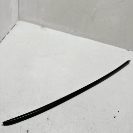 2018-2024 TOYOTA CAMRY FRONT RIGHT SIDE WINDSHIELD DRIP SEAL MOLDING OEM