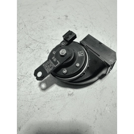 2018-2024 TOYOTA CAMRY FRONT LEFT SIDE LOW PITCH NOTE TONE HORN SIGNAL OEM