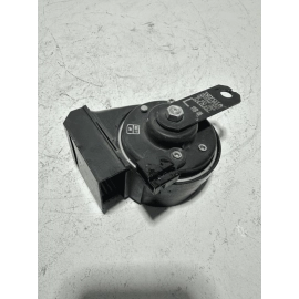 2018-2024 TOYOTA CAMRY FRONT LEFT SIDE LOW PITCH NOTE TONE HORN SIGNAL OEM
