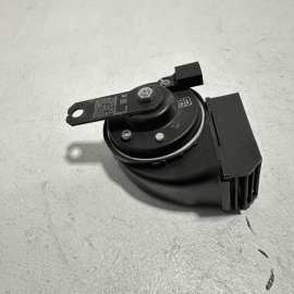 2018-2024 TOYOTA CAMRY FRONT LEFT SIDE LOW PITCH NOTE TONE HORN SIGNAL OEM