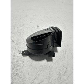 2018-2024 TOYOTA CAMRY FRONT LEFT SIDE LOW PITCH NOTE TONE HORN SIGNAL OEM