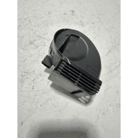 2018-2024 TOYOTA CAMRY FRONT LEFT SIDE LOW PITCH NOTE TONE HORN SIGNAL OEM