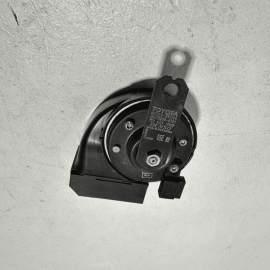 2018-2024 TOYOTA CAMRY FRONT LEFT SIDE LOW PITCH NOTE TONE HORN SIGNAL OEM