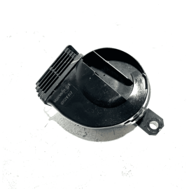 2018-2024 TOYOTA CAMRY FRONT LEFT SIDE LOW PITCH NOTE TONE HORN SIGNAL OEM