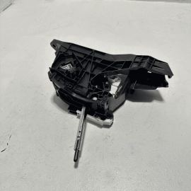 2018-2024 TOYOTA CAMRY TRANSMISSION SHIFT SHIFTER GEAR SELECTOR LEVER OEM