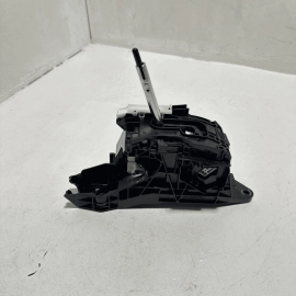 2018-2024 TOYOTA CAMRY TRANSMISSION SHIFT SHIFTER GEAR SELECTOR LEVER OEM