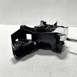 2018-2024 TOYOTA CAMRY TRANSMISSION SHIFT SHIFTER GEAR SELECTOR LEVER OEM