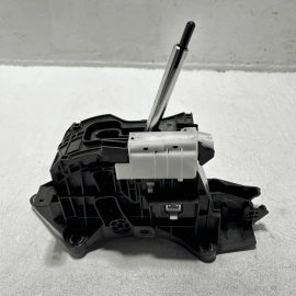 2018-2024 TOYOTA CAMRY TRANSMISSION SHIFT SHIFTER GEAR SELECTOR LEVER OEM