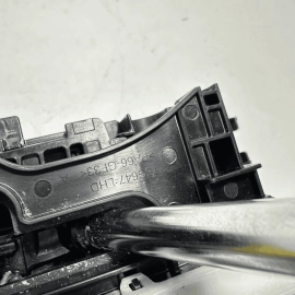 2018-2024 TOYOTA CAMRY TRANSMISSION SHIFT SHIFTER GEAR SELECTOR LEVER OEM