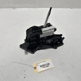2018-2024 TOYOTA CAMRY TRANSMISSION SHIFT SHIFTER GEAR SELECTOR LEVER OEM