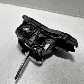 2018-2024 TOYOTA CAMRY TRANSMISSION SHIFT SHIFTER GEAR SELECTOR LEVER OEM