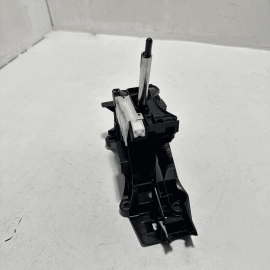2018-2024 TOYOTA CAMRY TRANSMISSION SHIFT SHIFTER GEAR SELECTOR LEVER OEM