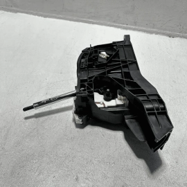 2018-2024 TOYOTA CAMRY TRANSMISSION SHIFT SHIFTER GEAR SELECTOR LEVER OEM