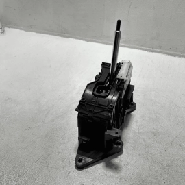 2018-2024 TOYOTA CAMRY TRANSMISSION SHIFT SHIFTER GEAR SELECTOR LEVER OEM