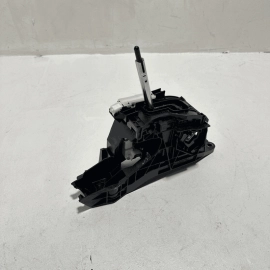 2018-2024 TOYOTA CAMRY TRANSMISSION SHIFT SHIFTER GEAR SELECTOR LEVER OEM