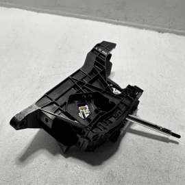 2018-2024 TOYOTA CAMRY TRANSMISSION SHIFT SHIFTER GEAR SELECTOR LEVER OEM
