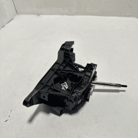 2018-2024 TOYOTA CAMRY TRANSMISSION SHIFT SHIFTER GEAR SELECTOR LEVER OEM