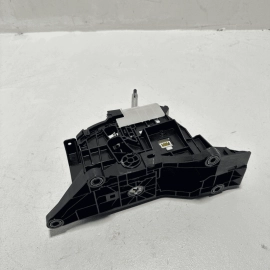 2018-2024 TOYOTA CAMRY TRANSMISSION SHIFT SHIFTER GEAR SELECTOR LEVER OEM