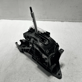 2018-2024 TOYOTA CAMRY TRANSMISSION SHIFT SHIFTER GEAR SELECTOR LEVER OEM