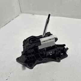 2018-2024 TOYOTA CAMRY TRANSMISSION SHIFT SHIFTER GEAR SELECTOR LEVER OEM