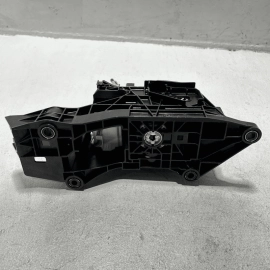 2018-2024 TOYOTA CAMRY TRANSMISSION SHIFT SHIFTER GEAR SELECTOR LEVER OEM