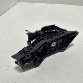 2018-2024 TOYOTA CAMRY TRANSMISSION SHIFT SHIFTER GEAR SELECTOR LEVER OEM
