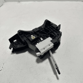 2018-2024 TOYOTA CAMRY TRANSMISSION SHIFT SHIFTER GEAR SELECTOR LEVER OEM