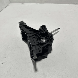 2018-2024 TOYOTA CAMRY TRANSMISSION SHIFT SHIFTER GEAR SELECTOR LEVER OEM