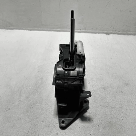 2018-2024 TOYOTA CAMRY TRANSMISSION SHIFT SHIFTER GEAR SELECTOR LEVER OEM