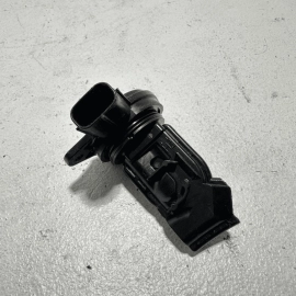 2018-2024 TOYOTA CAMRY MAF MASS AIR FLOW METER SENSOR OEM