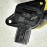 2018-2024 TOYOTA CAMRY MAF MASS AIR FLOW METER SENSOR OEM