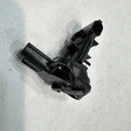 2018-2024 TOYOTA CAMRY MAF MASS AIR FLOW METER SENSOR OEM
