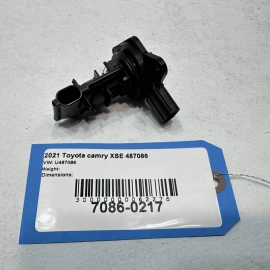 2018-2024 TOYOTA CAMRY MAF MASS AIR FLOW METER SENSOR OEM