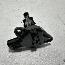 2018-2024 TOYOTA CAMRY MAF MASS AIR FLOW METER SENSOR OEM