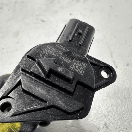 2018-2024 TOYOTA CAMRY MAF MASS AIR FLOW METER SENSOR OEM