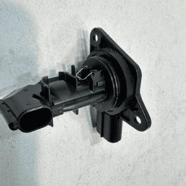 2018-2024 TOYOTA CAMRY MAF MASS AIR FLOW METER SENSOR OEM