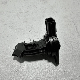 2018-2024 TOYOTA CAMRY MAF MASS AIR FLOW METER SENSOR OEM