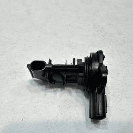 2018-2024 TOYOTA CAMRY MAF MASS AIR FLOW METER SENSOR OEM