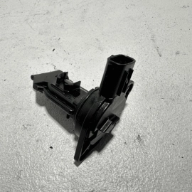 2018-2024 TOYOTA CAMRY MAF MASS AIR FLOW METER SENSOR OEM