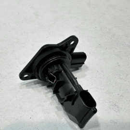 2018-2024 TOYOTA CAMRY MAF MASS AIR FLOW METER SENSOR OEM