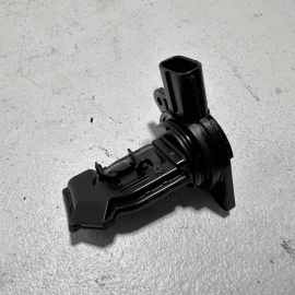 2018-2024 TOYOTA CAMRY MAF MASS AIR FLOW METER SENSOR OEM