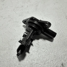 2018-2024 TOYOTA CAMRY MAF MASS AIR FLOW METER SENSOR OEM