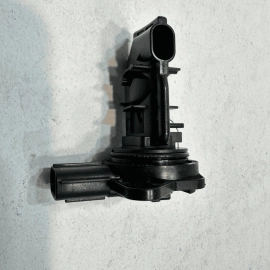 2018-2024 TOYOTA CAMRY MAF MASS AIR FLOW METER SENSOR OEM