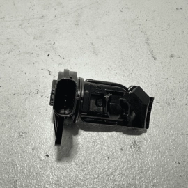 2018-2024 TOYOTA CAMRY MAF MASS AIR FLOW METER SENSOR OEM