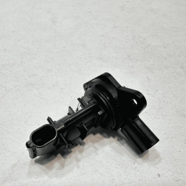 2018-2024 TOYOTA CAMRY MAF MASS AIR FLOW METER SENSOR OEM