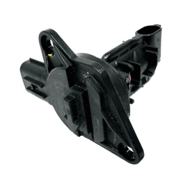 2018-2024 TOYOTA CAMRY MAF MASS AIR FLOW METER SENSOR OEM