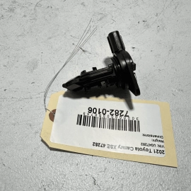 2018-2024 TOYOTA CAMRY MAF MASS AIR FLOW METER SENSOR OEM