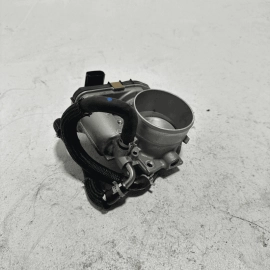 2018-2024 TOYOTA CAMRY 2.5L AWD ENGINE THROTTLE BODY VALVE MODULE OEM